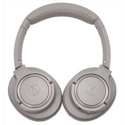ヨドバシ.com - オーディオテクニカ audio-technica ワイヤレス