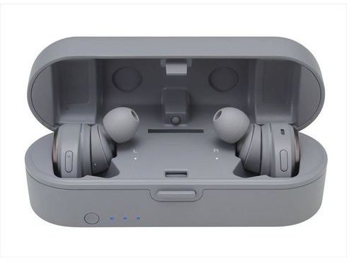 ヨドバシ.com - オーディオテクニカ audio-technica フル