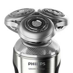 ヨドバシ.com - フィリップス PHILIPS SP9861/13 [ウェット＆ドライ