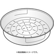 ARK53EA06-W9 [蒸しバスケット]