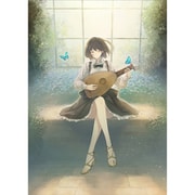 FLOWERS Sweet sounds Box 「Le bouquet」