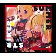 SUMMER STRIKER☆★ -Flash Selection-