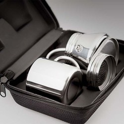 ヨドバシ.com - ジーエスアイ GSI GSI ステンレスミニ