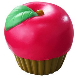 ヨドバシ.com - リーメント 超低反発スクイーズ もっちりカップ