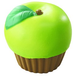 ヨドバシ.com - リーメント 超低反発スクイーズ もっちりカップ