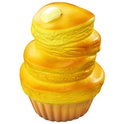 ヨドバシ.com - リーメント 超低反発スクイーズ もっちりカップ