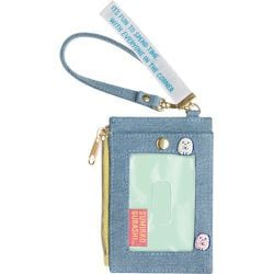こば さん専用 ヨドバシ.com - サンエックス San-X すみっコぐらし すみっ