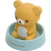 キャラクターグッズ リラックマ 加湿器 リラックマ