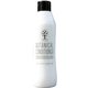 ボタニカル コンディショナー 450ml [コンディショナー]