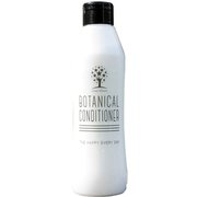ボタニカル コンディショナー 450ml [コンディショナー]