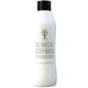 ボタニカル ボディーウォッシュ 450ml