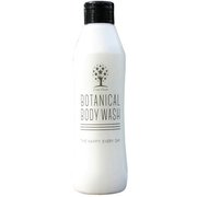ボタニカル ボディーウォッシュ 450ml
