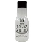ボタニカル スキントナー 200ml [化粧水]