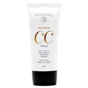 ピコモンテ プレミアムCCクリーム [CCクリーム]