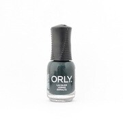 28945 ネイビー ORLYネイルラッカー ミニ 5.3ml [ネイルカラー]