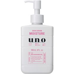 uno メンズ 化粧 オファー 水