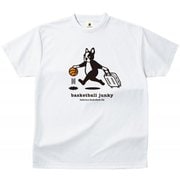 BSK18001 1 XXL [DRYTEE トラベリング]