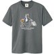 BSK18001 133 XXL [DRYTEE トラベリング]