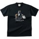 BSK18001 2 XXL [DRYTEE トラベリング]