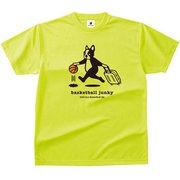 BSK18001 78 XL [DRYTEE トラベリング]