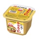 カップ おかあさん こし 650g [味噌]