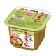 カップ おかあさん 合わせ 650g [味噌]