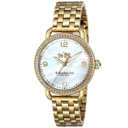 DELANCEY(デランシー) ホワイトパール 並行輸入品 14502482