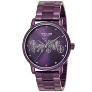 グランド パープル 並行輸入品 14502923