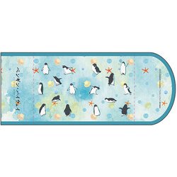 ヨドバシ.com - ペンギンパレード ペンギン・ハイウェイ ブック