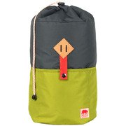 YM61503 PG [BATTERY PACK(バッテリーパック) ペブルG]