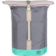 YM61602 SG [RENEGADE PACK(レネゲートパック) スティンソン]