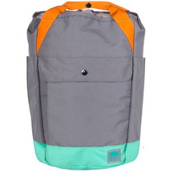 ヨドバシ.com - ALITE エーライト YM61603 SG [SCOUT PACK