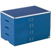 D5499 [スタンディングアップBOX E-1]