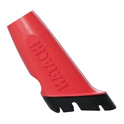 【中古】 ハタチ(HATACHI) 巻きウエイト (125g2個入) NH3202 未使用・未開封品) ハタチ(HATACHI) 巻きウエイト (125g2個入