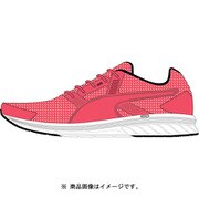 190558 06 225 [プーマ ドライバー]