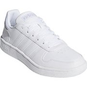 ADIHOOPS 2.0 DB1085 265