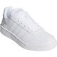 ADIHOOPS 2.0 DB1085 270