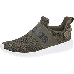 ヨドバシ.com - adidas DB1644 285 [CF LITE ADIRACER ADPT] 通販