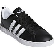 F99254 255 [VALSTRIPES2]
