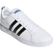 F99256 285 [VALSTRIPES2]