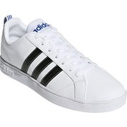 F99256 245 [VALSTRIPES2]