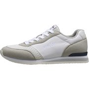 VRJ200 1B 23.0 [ランニングスニーカー]