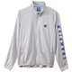 C3MS004 070 L [ZIP JACKET]