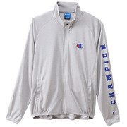 C3MS004 070 XL [ZIP JACKET]