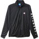 C3MS004 090 L [ZIP JACKET]