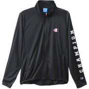 C3MS004 090 M [ZIP JACKET]