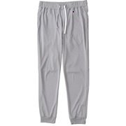 C3MS209 070 XL [LONG PANTS]