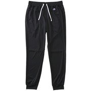 C3MS209 090 M [LONG PANTS]