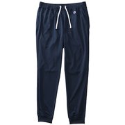 C3MS209 370 M [LONG PANTS]