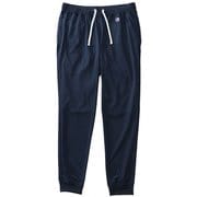C3MS209 370 XL [LONG PANTS]